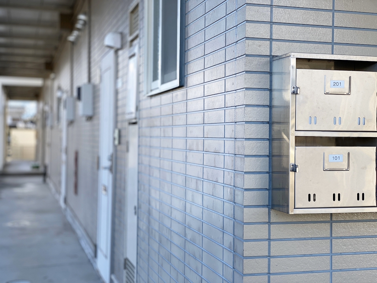 家賃保証会社の特徴やメリットについて